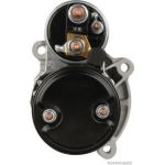 Herth+Buss Elparts Anlasser 42021600 Herth+Buss Elparts Anlasser 42021600