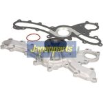 Japanparts Wasserpumpe PQ-2003 Japanparts Wasserpumpe PQ-2003