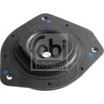 Lager - Radaufhängung. Renault P. Kangoo 08- Ohne Lager 32787 Lager - Radaufhängung. Renault P. Kangoo 08- Ohne Lager 32787