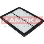 Kamoka Luftfilter F233101 Kamoka Luftfilter F233101