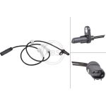 A.B.S. ABS Sensor 32000 A.B.S. ABS Sensor 32000