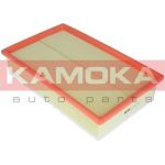 Kamoka Luftfilter F231701 Kamoka Luftfilter F231701