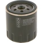 Ölfilter 0 451 103 261 Ölfilter 0 451 103 261