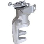 Bosch Bremssattel 0 986 134 609 Bosch Bremssattel 0 986 134 609