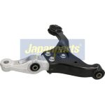 Querlenker Hyundai P. Sonata 2.4/3.3/2.0Crdi 05-10 Untere Le BS-H58L Querlenker Hyundai P. Sonata 2.4/3.3/2.0Crdi 05-10 Untere Le BS-H58L