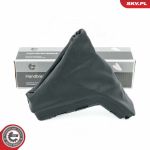 ESEN SKV Schalthebelverkleidung 63SKV919 ESEN SKV Schalthebelverkleidung 63SKV919