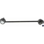 VAICO Stange/Strebe, Stabilisator V20-7041-1
