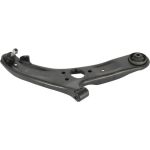 Monroe Fahrwerkslenker L43A07 Monroe Fahrwerkslenker L43A07