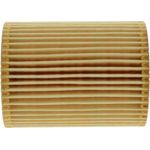 Ölfilter F 026 407 008 Ölfilter F 026 407 008