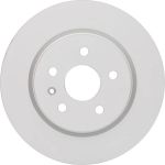 Bremsscheibe 0 986 479 C71 Bremsscheibe 0 986 479 C71