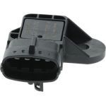 Drucksensor 0 261 230 302 Drucksensor 0 261 230 302