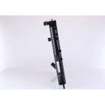 Nissens Wasserkühler PKW 63886 Nissens Wasserkühler PKW 63886
