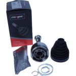MAXGEAR Antriebswellengelenksatz 25-1694MG Nissan 1.5Dci Almera II 03 49-1473 MAXGEAR Antriebswellengelenksatz 25-1694MG Nissan 1.5Dci Almera II 03 49-1473