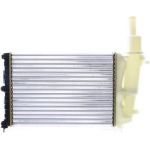 MAHLE Kühler, Motorkühlung CR 351 000S MAHLE Kühler, Motorkühlung CR 351 000S