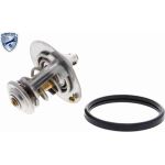 Vemo Kühlmittelthermostat V40-99-0034 Vemo Kühlmittelthermostat V40-99-0034