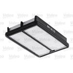 Valeo Luftfilter 585201