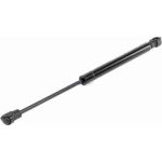 Vaico Gasdruckfeder für Heckklappe/Kofferraumdeckel V40-1100