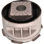 MAXGEAR Querlenkerbuchse MGZ-501059 VW Q7/Touareg 72-2999 MAXGEAR Querlenkerbuchse MGZ-501059 VW Q7/Touareg 72-2999