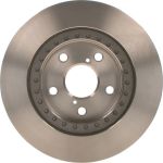 Bremsscheibe VA 0 986 478 490 Bremsscheibe VA 0 986 478 490