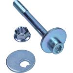 Maxgear 49-5158 Sturzkorrekturschraube