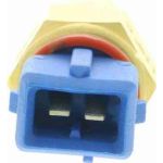 Vemo Kühlmitteltemperatursensor V22-72-0054 Vemo Kühlmitteltemperatursensor V22-72-0054