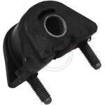 A.B.S. Stiller Block 270076 A.B.S. Stiller Block 270076