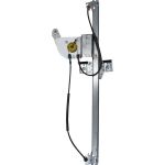 Valeo Fensterheber 851765 Valeo Fensterheber 851765