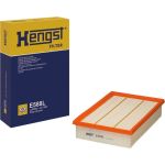 HENGST FILTER Luftfilter E588L HENGST FILTER Luftfilter E588L