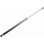 V25-0801 Vaico Gasdruckfeder für Heckklappe/Kofferraumdeckel V25-0801 V25-0801 Vaico Gasdruckfeder für Heckklappe/Kofferraumdeckel V25-0801