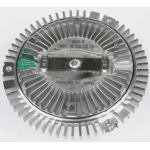 Sachs Kühlerlüfterkupplung 2100 030 031 Sachs Kühlerlüfterkupplung 2100 030 031