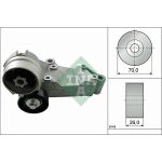 Spannarm, Keilrippenriemen 534 0146 10 Spannarm, Keilrippenriemen 534 0146 10