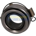 Ausrücklager CF-214 Ausrücklager CF-214