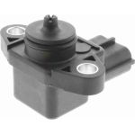 Vemo Saugrohrdrucksensor V64-72-0035 Vemo Saugrohrdrucksensor V64-72-0035