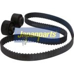 Japanparts Timing-Kit KDD-231 Japanparts Timing-Kit KDD-231