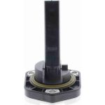 Vemo Motorölstandsensor V10-72-1087 Vemo Motorölstandsensor V10-72-1087