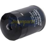 Japanparts Kraftstofffilter FC-509S Japanparts Kraftstofffilter FC-509S