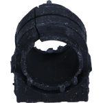 Lagerung, Stabilisator 72-3932 Lagerung, Stabilisator 72-3932