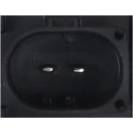 Generatorregler ARE0061(BOSCH) Generatorregler ARE0061(BOSCH)