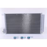 Kondensator PKW 940095 Kondensator PKW 940095