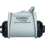 KAMOKA Radbremszylinder 1110090 KAMOKA Radbremszylinder 1110090