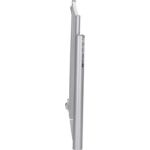 Kondensator PKW 940949