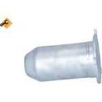 Trockner, Klimaanlage NRF33045 Trockner, Klimaanlage NRF33045