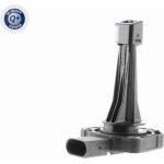 Vemo Motorölstandsensor V52-72-0093
