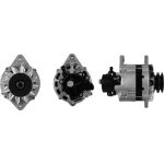 DRI Generator 227140602 12 V DRI Generator 227140602 12 V