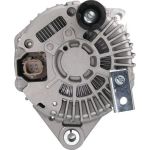 Valeo Lichtmaschine 443137