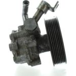 SPIDAN Die Pumpe 54886 SPIDAN Die Pumpe 54886