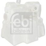 febi Waschwasserbehälter 37970 febi Waschwasserbehälter 37970