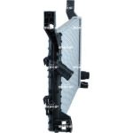 Kühler, Motorkühlung 59236 Kühler, Motorkühlung 59236