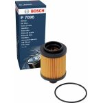 Ölfilter F 026 407 096 Ölfilter F 026 407 096