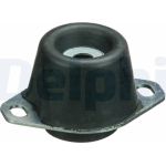 Delphi Motorlager TEM114 Delphi Motorlager TEM114